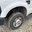 2007-ford-f250-xl-image-6