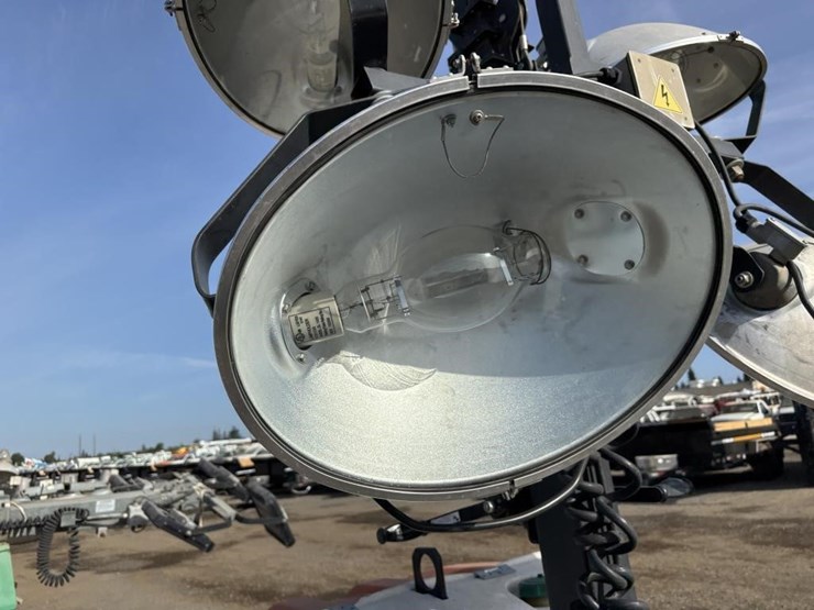 2019-generac-mlt6sm-image-18