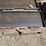 wolverine-1/2"-universal-qa-mount-plate-image-2