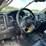2014-ram-5500-hd-image-13