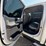 2019-ford-f250-xl-image-12
