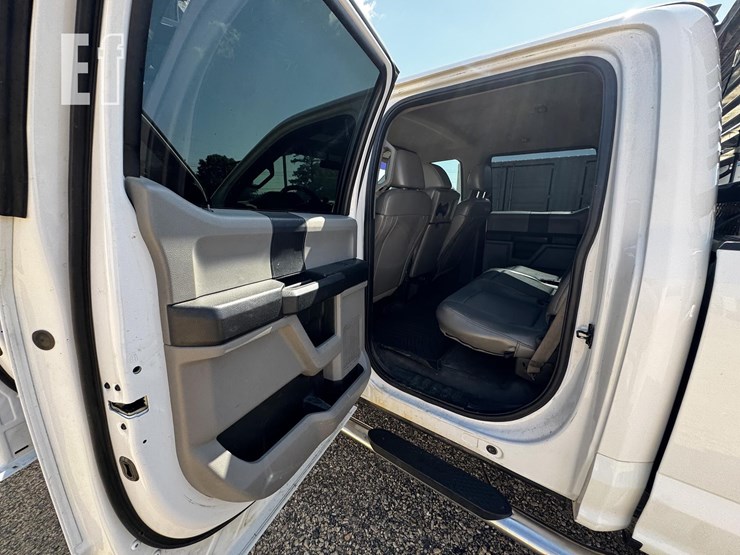 2019-ford-f250-xl-image-12