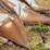 allis-chalmers-430f-4r30"-corn-head-image-16