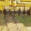 aeroway-15'-pasture-aerator-image-11
