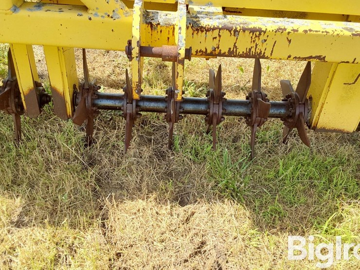 aeroway-15'-pasture-aerator-image-11