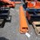 wolverine-pallet-fork-extension-image-3