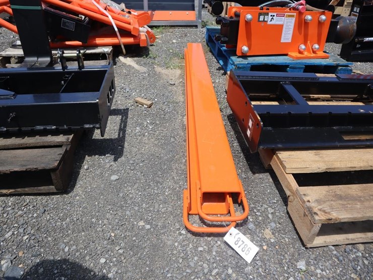 wolverine-pallet-fork-extension-image-3
