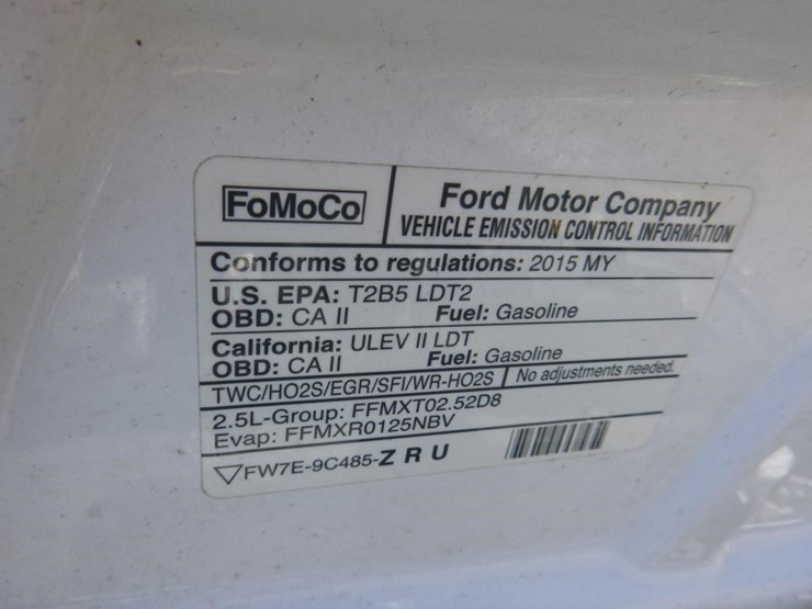 2015-ford-transit-connect-image-13