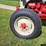 1951-ford-8n-image-13