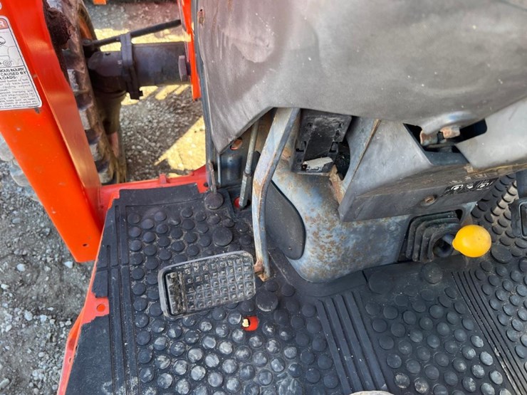 kubota-l35-image-26