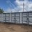 new-agt-industrial-co-40ft-(4-side-door)-high-cube-steel-storage/shipping-container-image-6