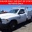 2018-dodge-2500-image-1