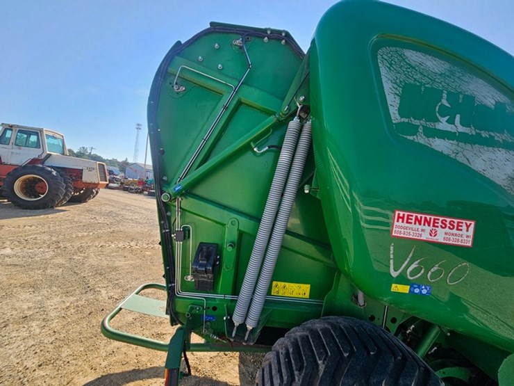 2018-mchale-v660-image-29