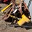3pt-arms.-light,-ladder-jack-etc-image-4