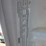 2011-ford-f550-image-22