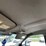 2016-ford-f550-xl-image-18