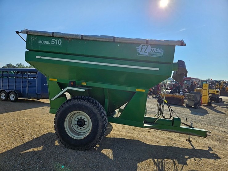 ez-trail-510-image-6