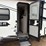 2022-forrest-river-tracer-27'-travel-trailer-image-16
