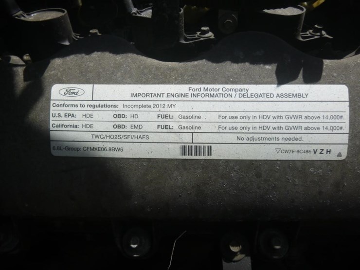 2012-ford-f650-image-20