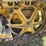 caterpillar-ten-image-35