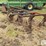 ford-4x14"-mounted-plow-image-7