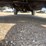 2008-dodge-ram-2500-image-25