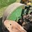 john-deere-ar-image-40
