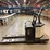 electric-pallet-jack-image-6