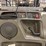 raymond-540opc30tt-image-7