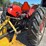 massey-ferguson-65-image-8