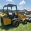wrangler-4500-loader-image-1