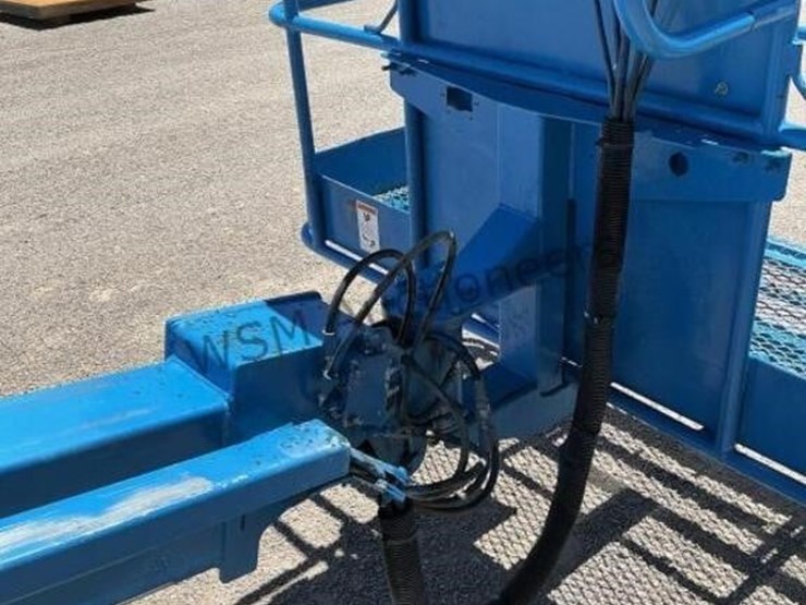 2000-genie-s40-image-17