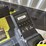 new-ryobi-80v-electric-zero-turn-mower-w/charger-model-z30li-image-4