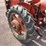 1951-j.i-case-tractor-image-36