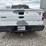 2009-ford-f150-xl-image-3