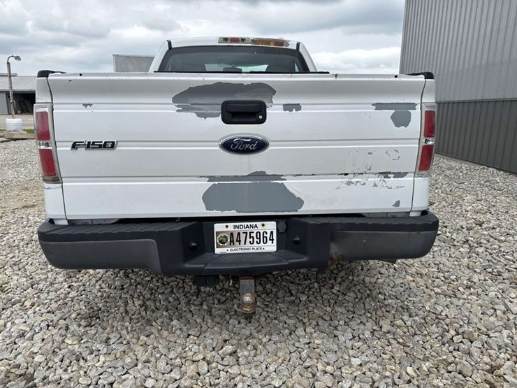 2009-ford-f150-xl-image-3