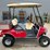 2006-club-car-48-volt-golf-cart-image-4