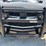 2016-chevrolet-tahoe-image-24