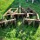 international-pull-type-tandem-gang-disk-image-4