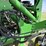 2023-john-deere-n560-image-14