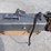 solar-tech-tow-behind-s/a-sign-board-4gm2m1513b141-image-33