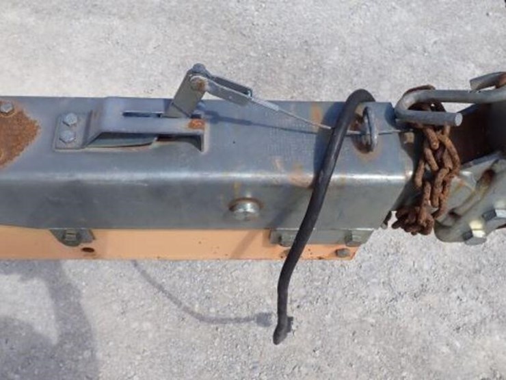 solar-tech-tow-behind-s/a-sign-board-4gm2m1513b141-image-33