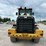 2016-caterpillar-938k-image-6