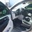2017-dodge-grand-caravan-image-5