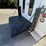 2003-ford-f350-image-31