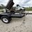 10ft-utility-trailer-image-6