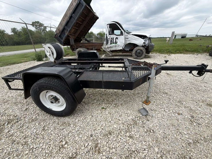 10ft-utility-trailer-image-6