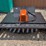 wolverine-skid-steer-72"-brush-cutter-bc-13-72w-image-1