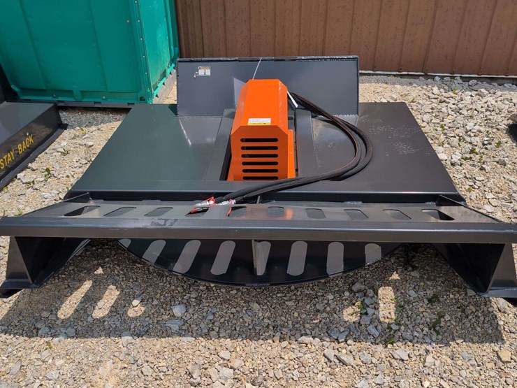 wolverine-skid-steer-72"-brush-cutter-bc-13-72w-image-1