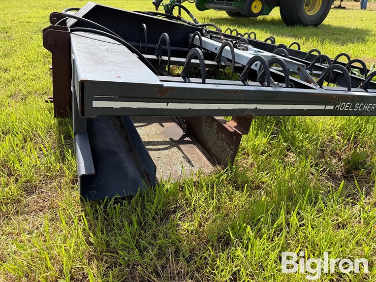 john-deere-7000-image-9